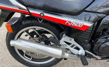 Yamaha-OtherFJ600-1985-3