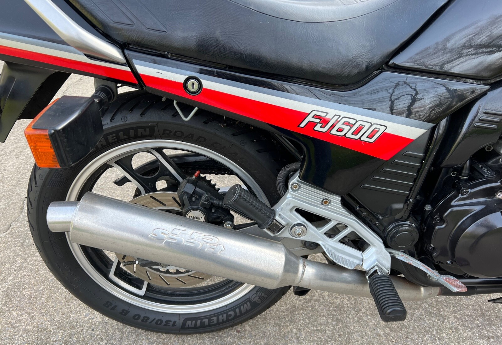 Yamaha-OtherFJ600-1985-3