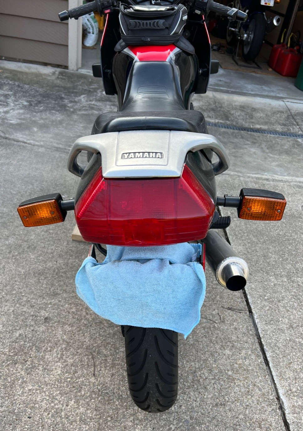 Yamaha-OtherFJ600-1985-4
