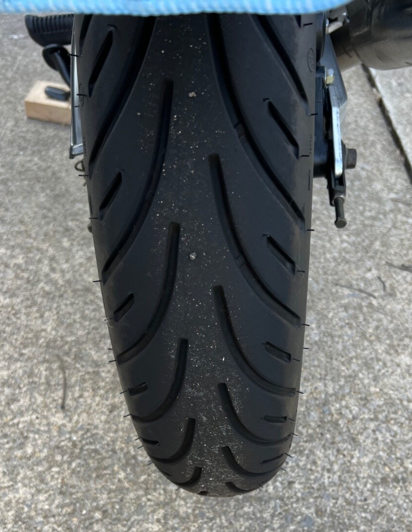Yamaha-OtherFJ600-1985-5