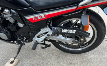 Yamaha-OtherFJ600-1985-6