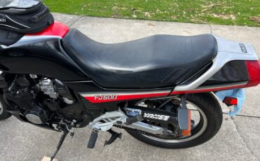 Yamaha-OtherFJ600-1985-7