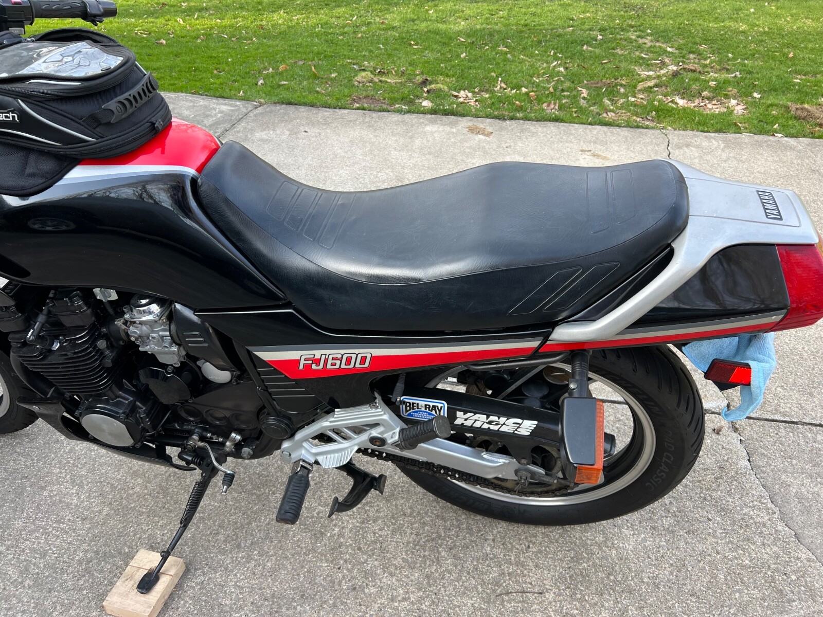Yamaha-OtherFJ600-1985-7