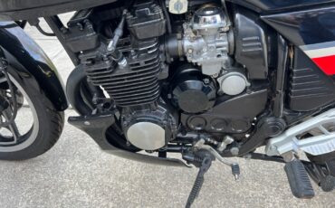Yamaha-OtherFJ600-1985-8