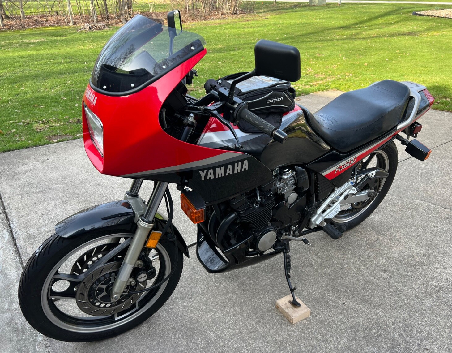 Yamaha-OtherFJ600-1985