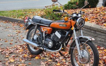 Yamaha-R5-1972-1