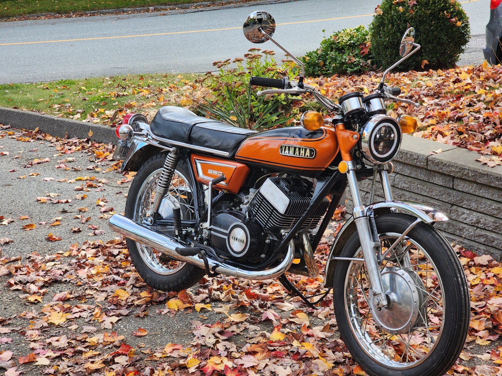 Yamaha-R5-1972-1