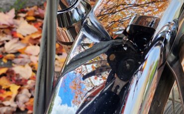 Yamaha-R5-1972-10