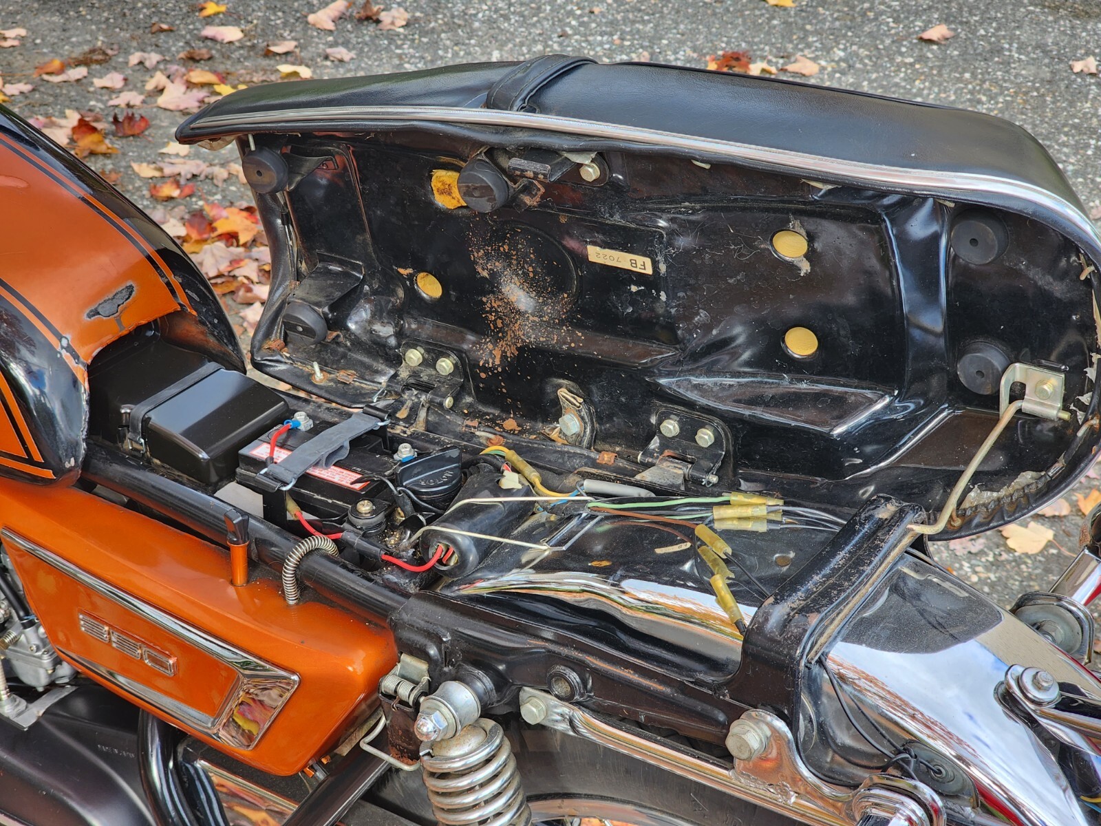 Yamaha-R5-1972-16