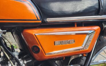 Yamaha-R5-1972-17