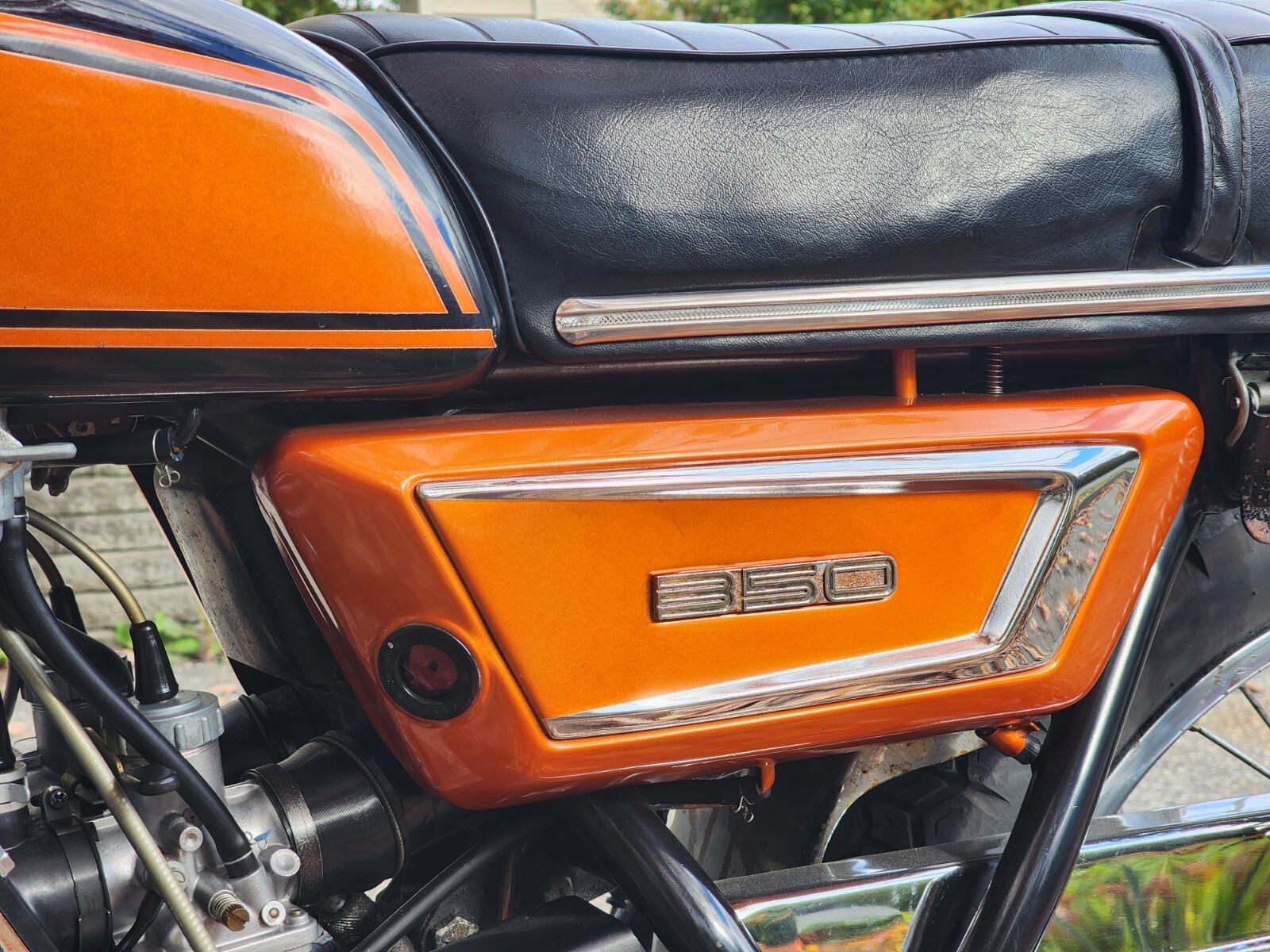 Yamaha-R5-1972-17