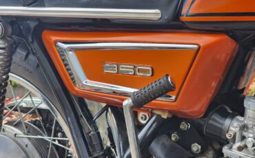Yamaha-R5-1972-18
