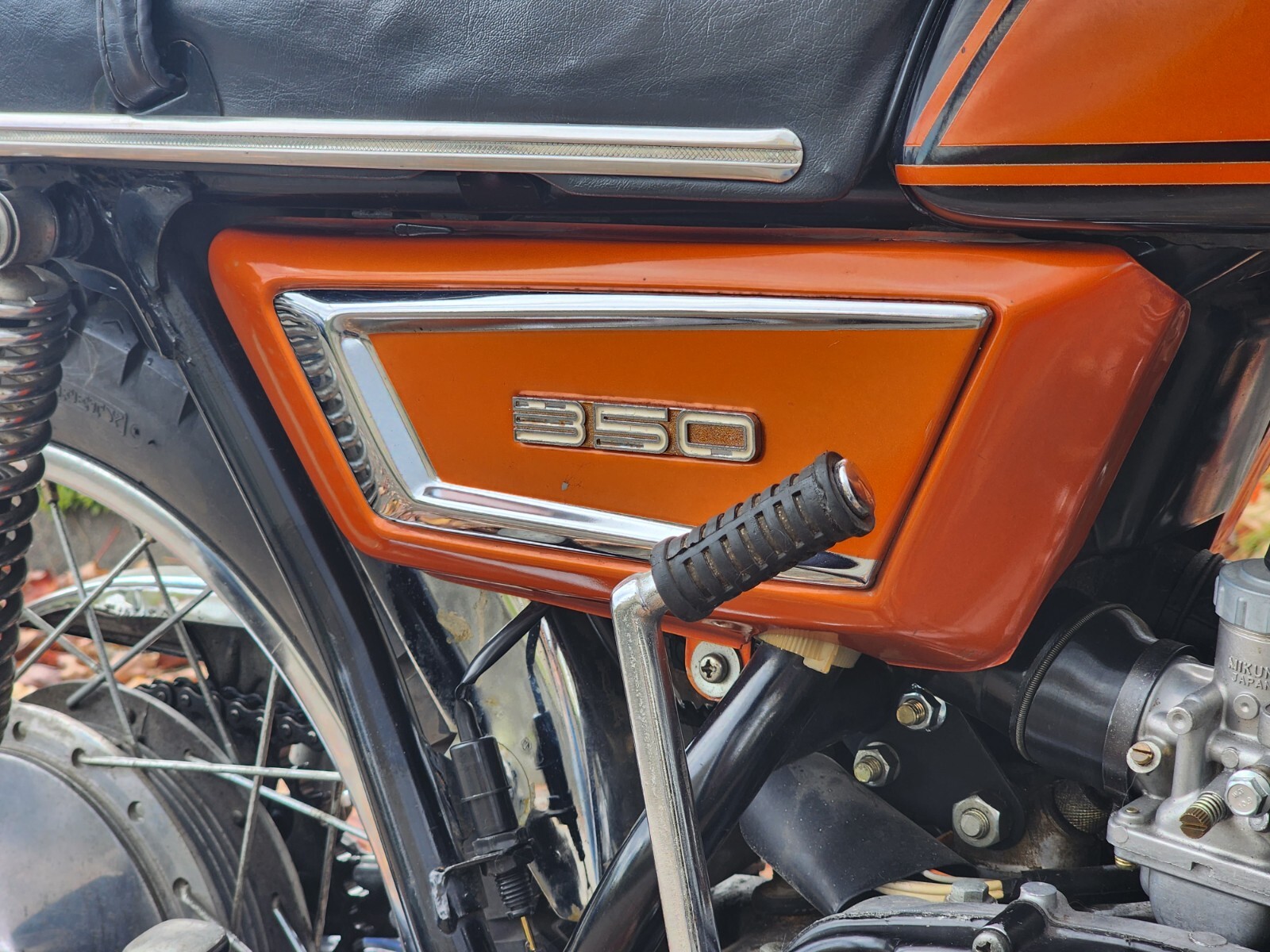 Yamaha-R5-1972-18