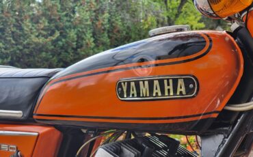 Yamaha-R5-1972-19
