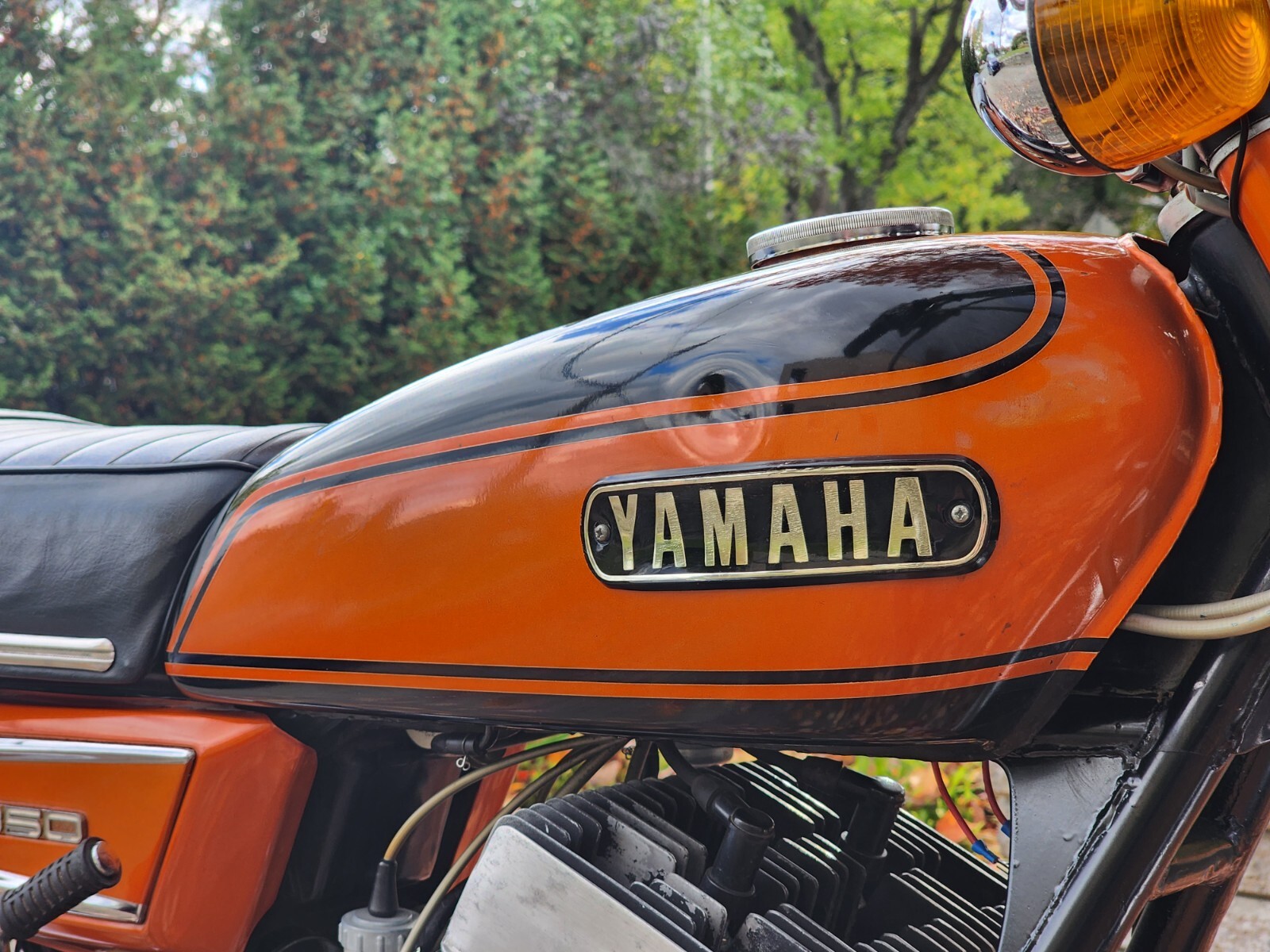 Yamaha-R5-1972-19