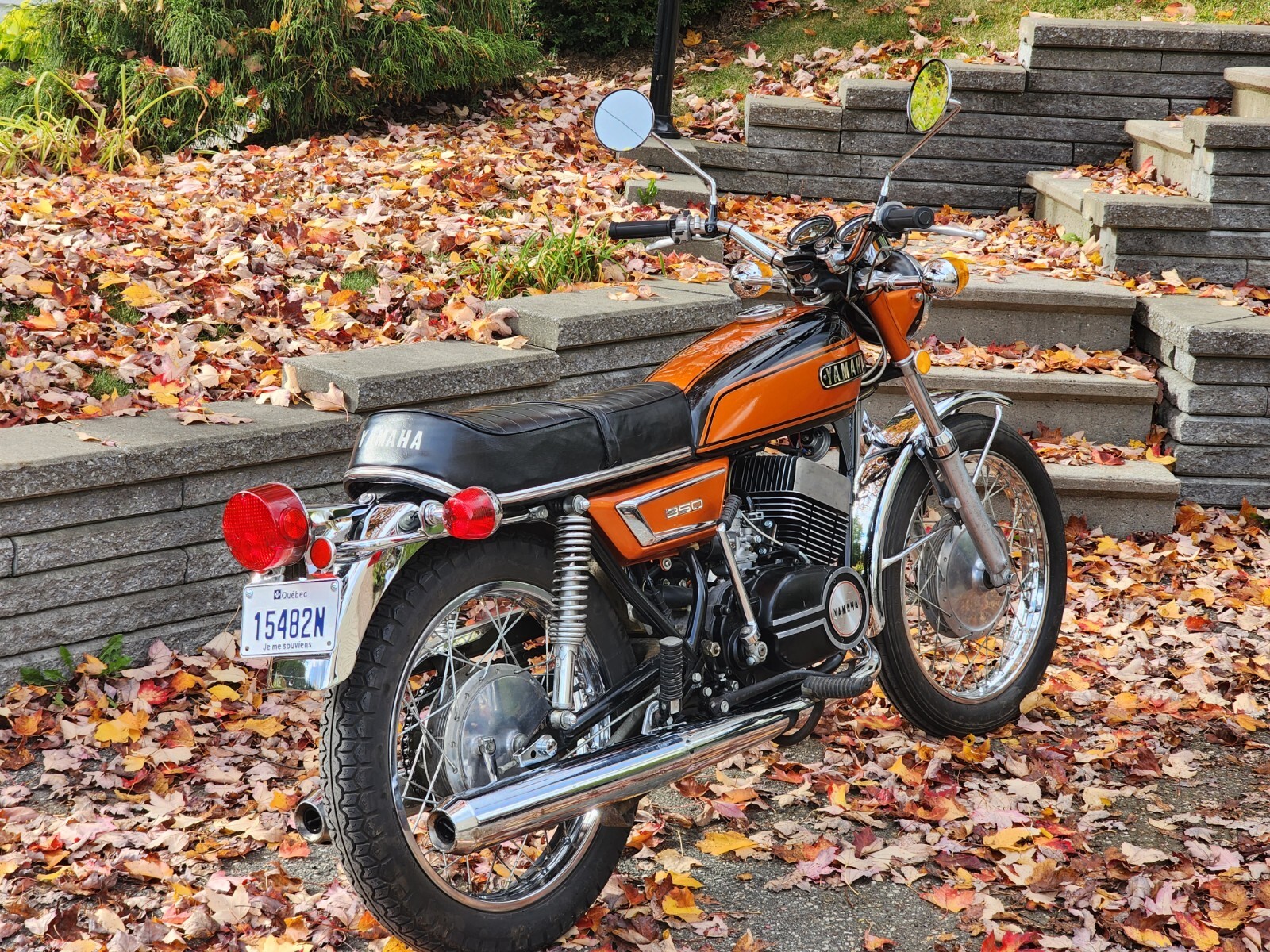 Yamaha-R5-1972-2