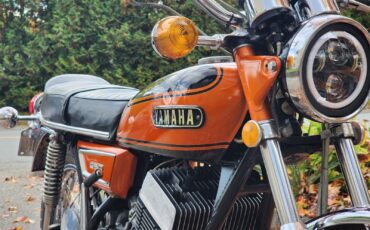 Yamaha-R5-1972-20