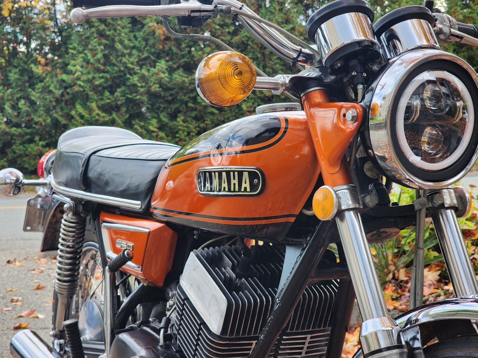 Yamaha-R5-1972-20