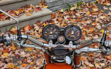 Yamaha-R5-1972-21