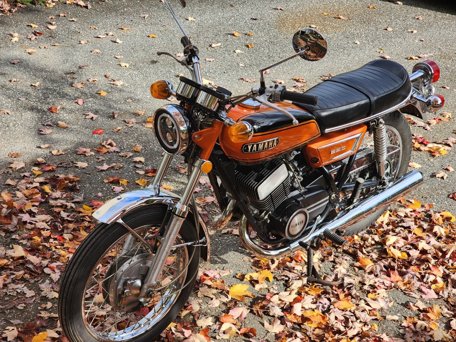 Yamaha-R5-1972-3