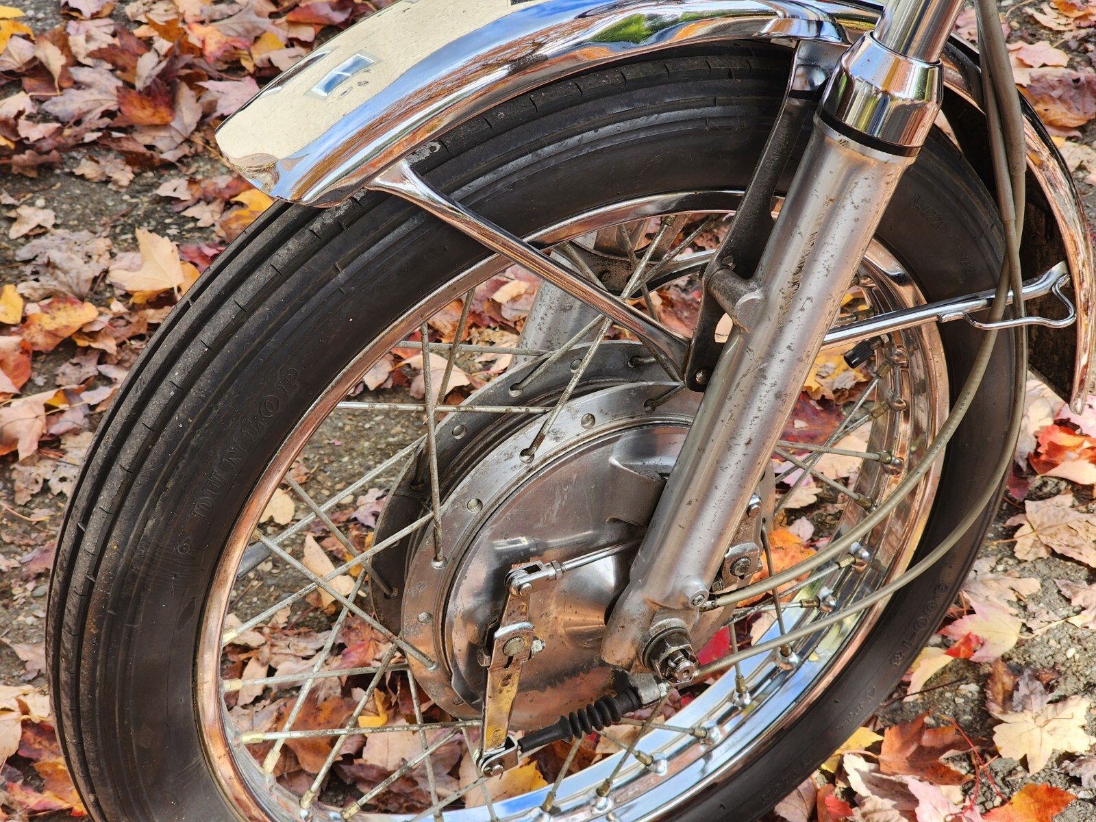 Yamaha-R5-1972-4