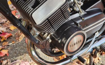 Yamaha-R5-1972-5