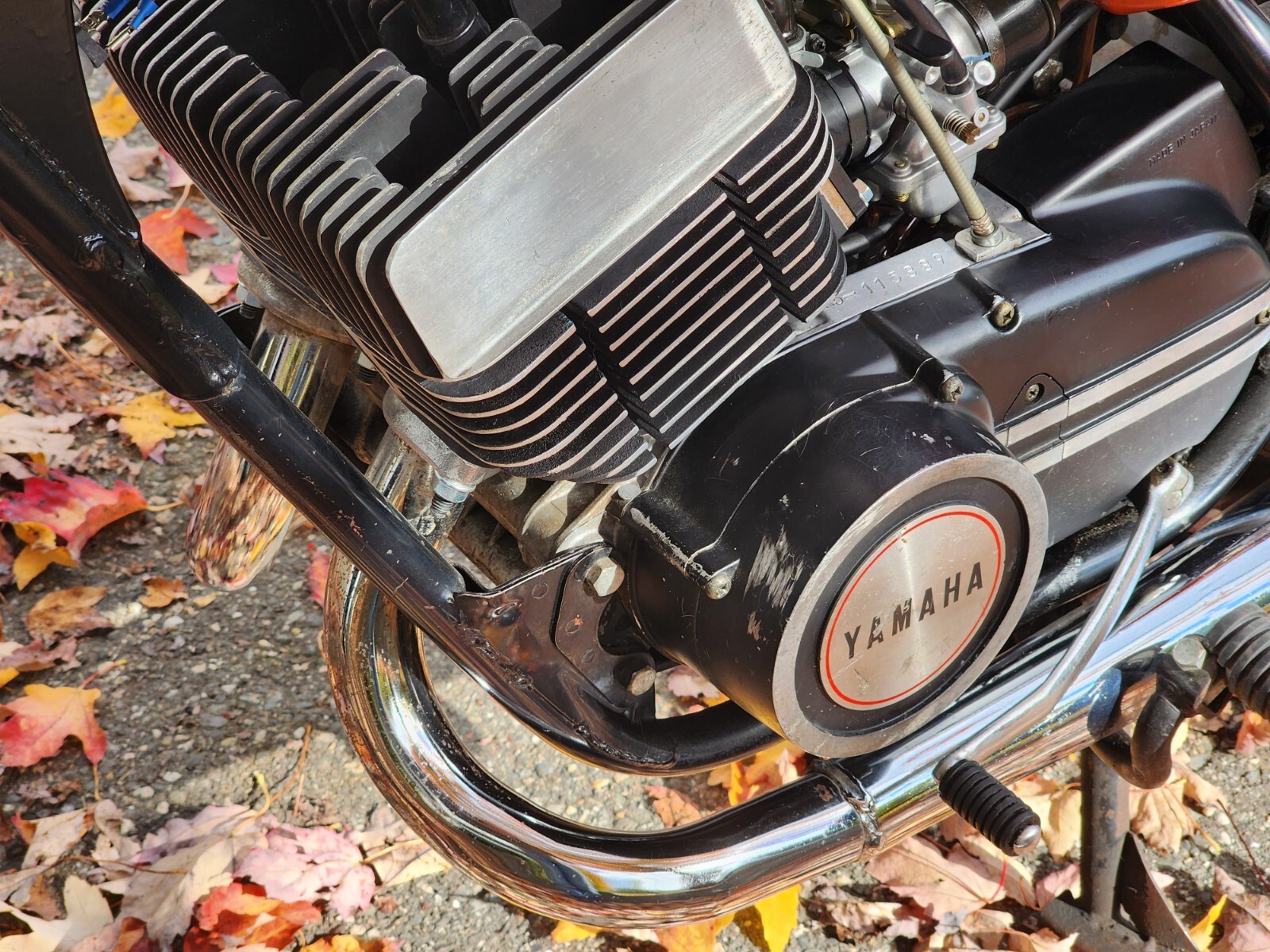 Yamaha-R5-1972-5