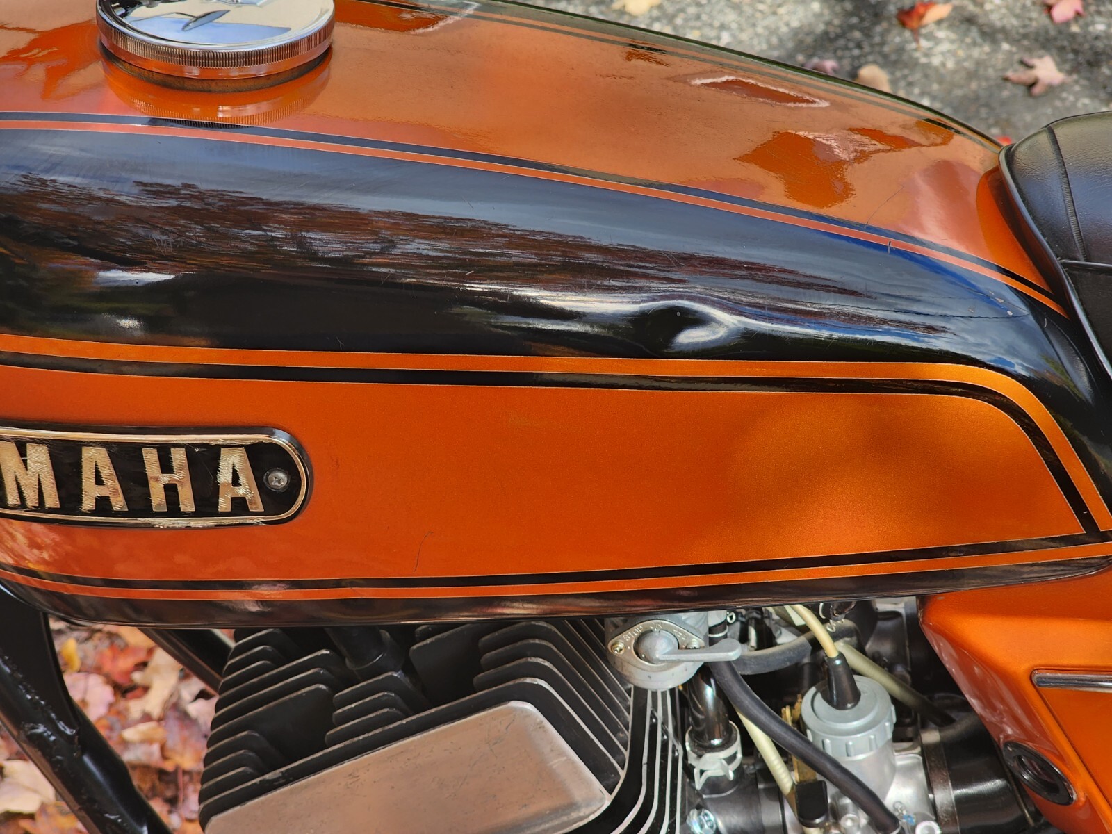 Yamaha-R5-1972-6