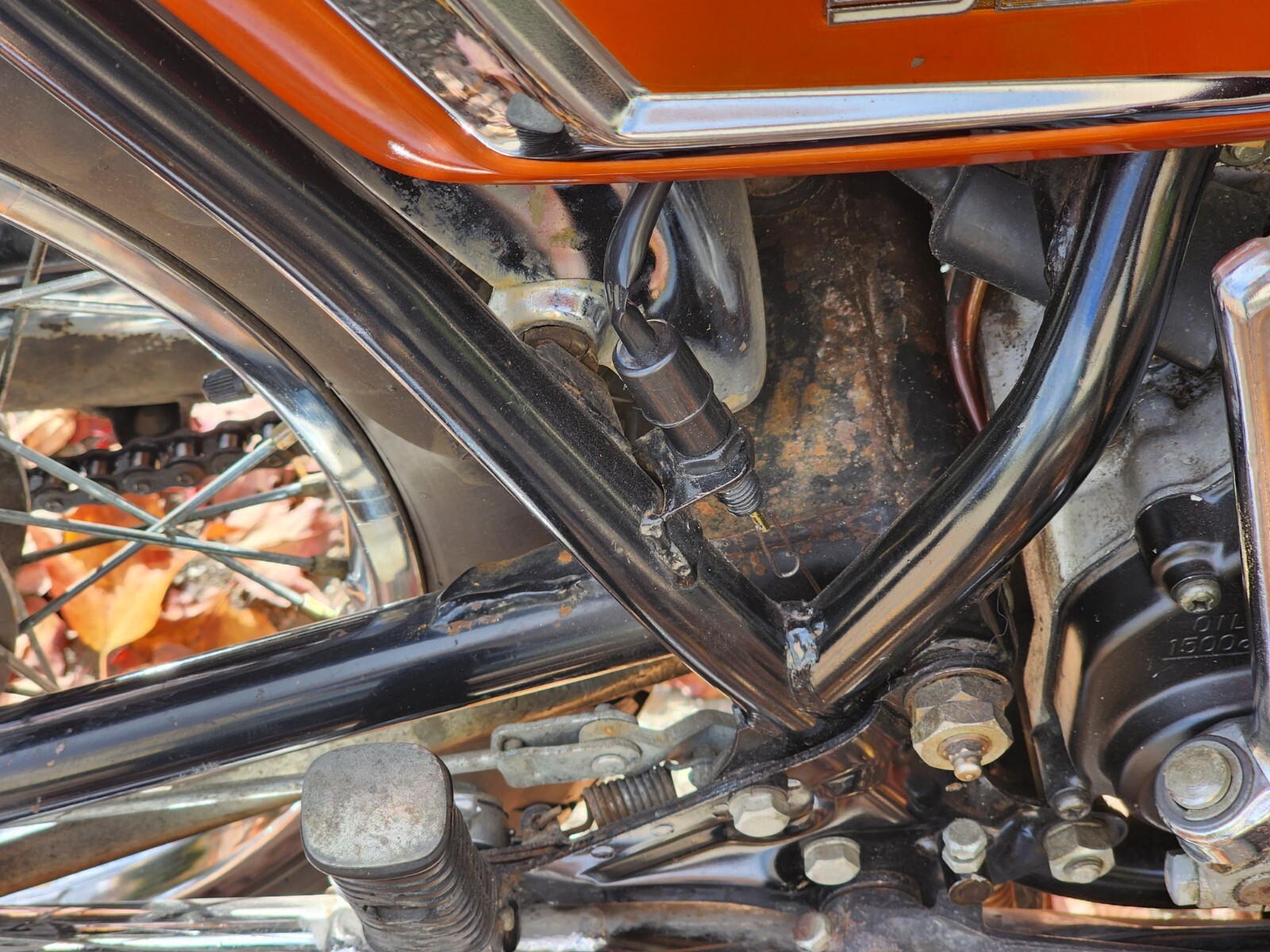 Yamaha-R5-1972-8