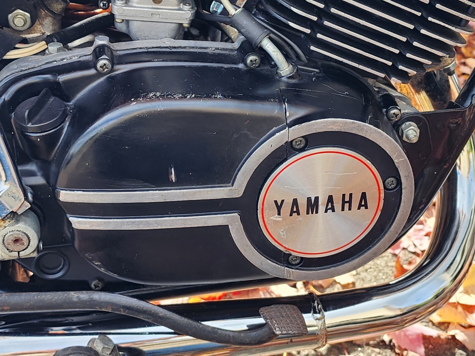 Yamaha-R5-1972-9