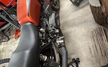 Yamaha-RD400-1977-1