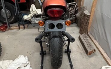 Yamaha-RD400-1977-2