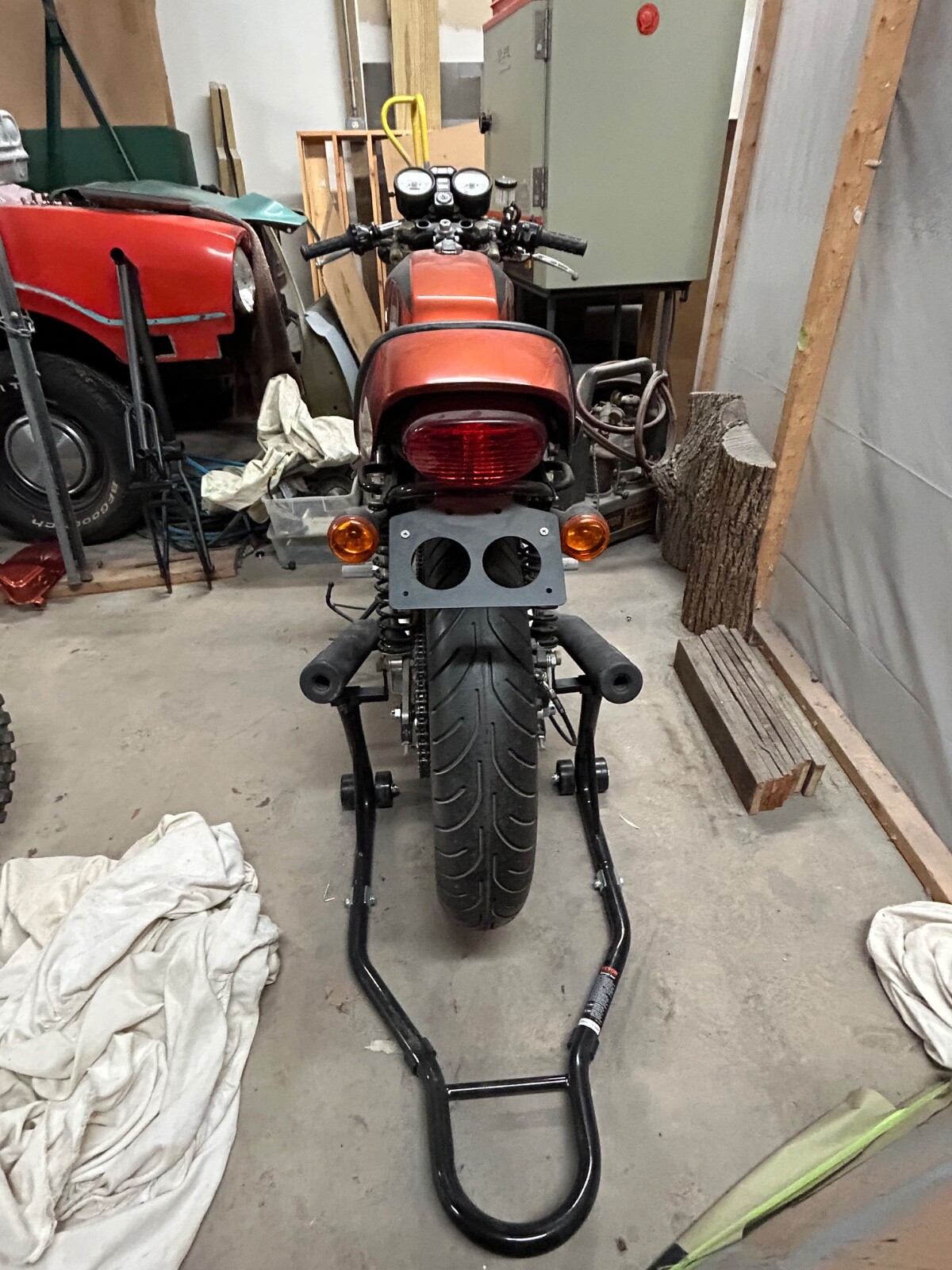 Yamaha-RD400-1977-2