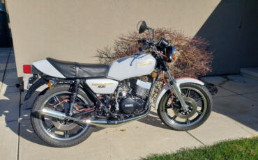 Yamaha-RD400-DAYTONA-SPECIAL-1979-1