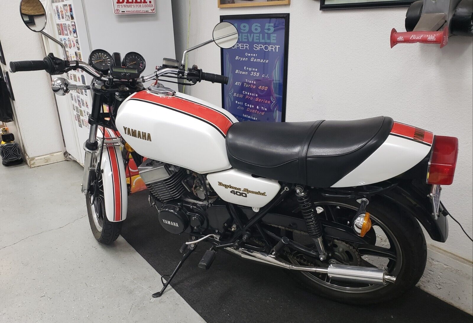 Yamaha-RD400-DAYTONA-SPECIAL-1979-10