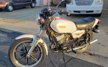 Yamaha-RD400-DAYTONA-SPECIAL-1979-11