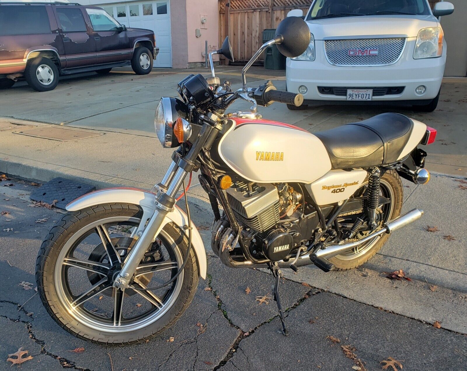 Yamaha-RD400-DAYTONA-SPECIAL-1979-11