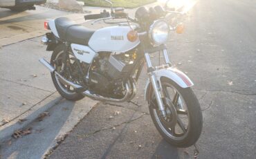 Yamaha-RD400-DAYTONA-SPECIAL-1979-12