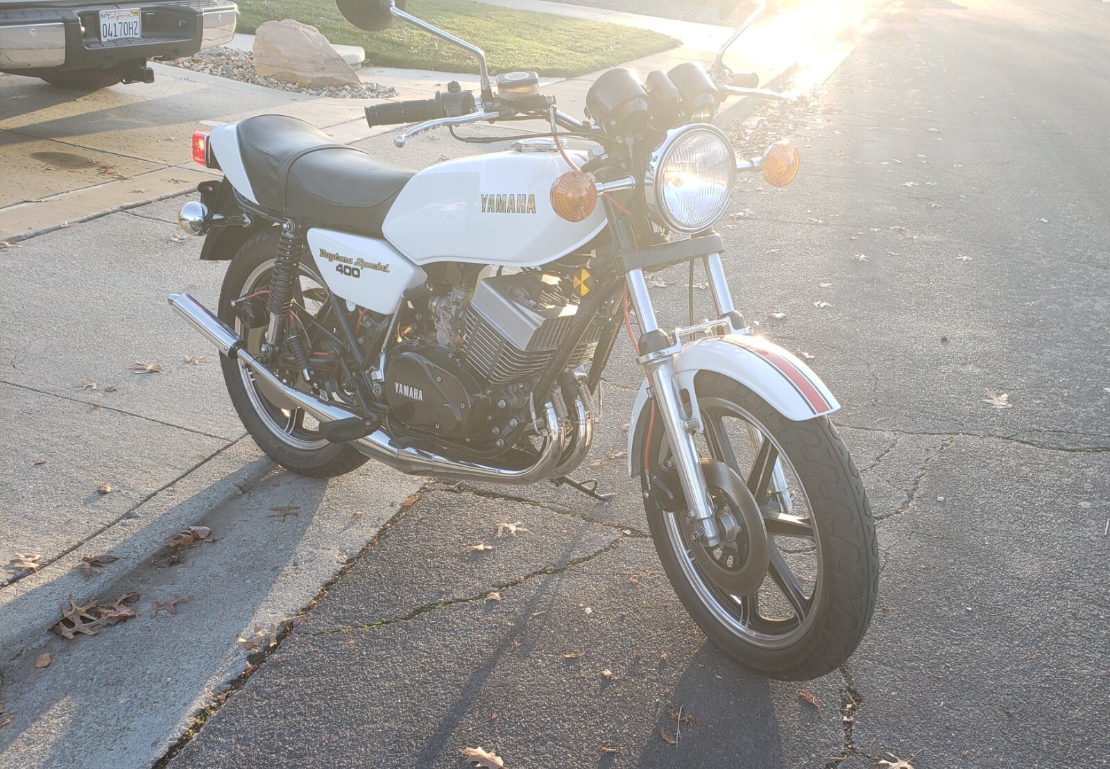Yamaha-RD400-DAYTONA-SPECIAL-1979-12