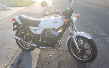Yamaha-RD400-DAYTONA-SPECIAL-1979-13