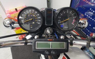 Yamaha-RD400-DAYTONA-SPECIAL-1979-14