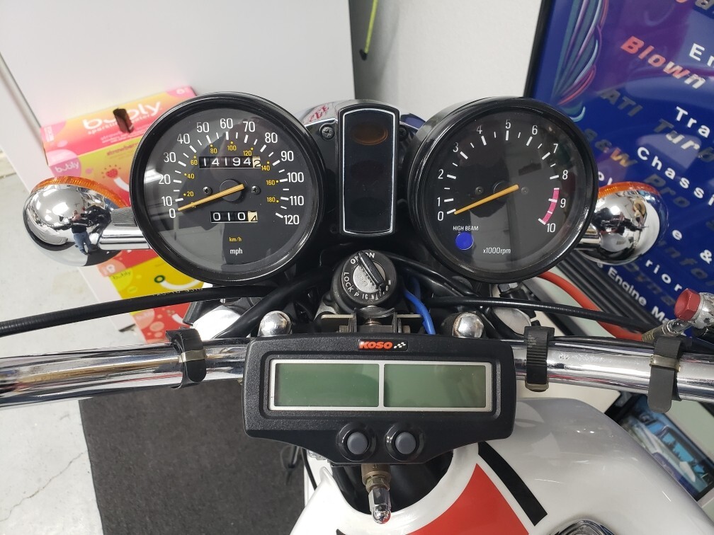 Yamaha-RD400-DAYTONA-SPECIAL-1979-14