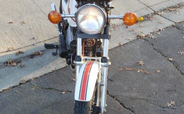Yamaha-RD400-DAYTONA-SPECIAL-1979-17