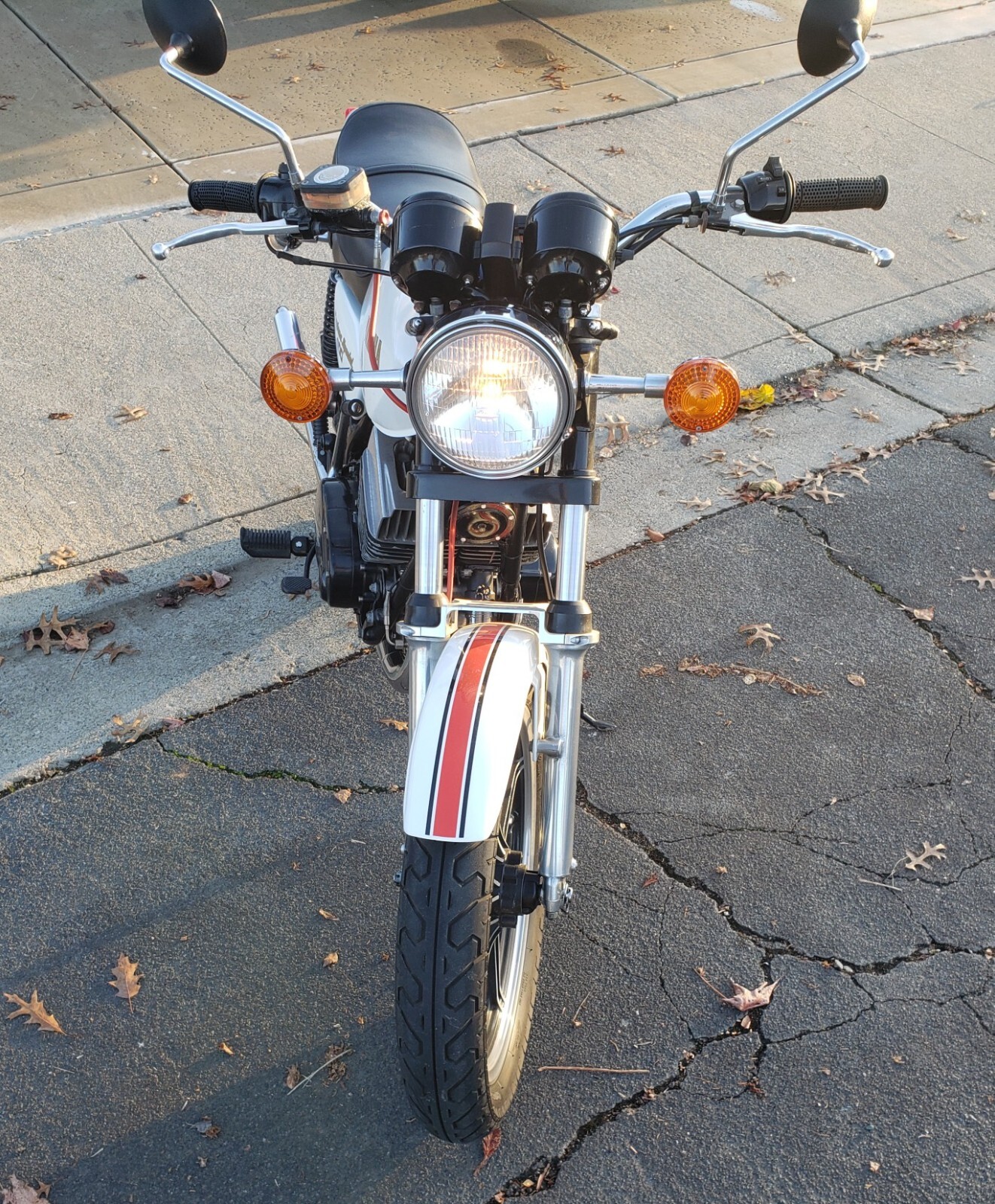 Yamaha-RD400-DAYTONA-SPECIAL-1979-17