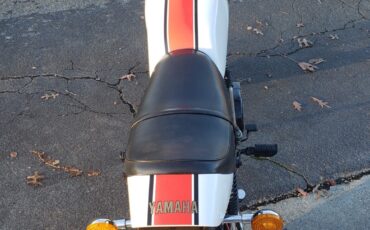 Yamaha-RD400-DAYTONA-SPECIAL-1979-18