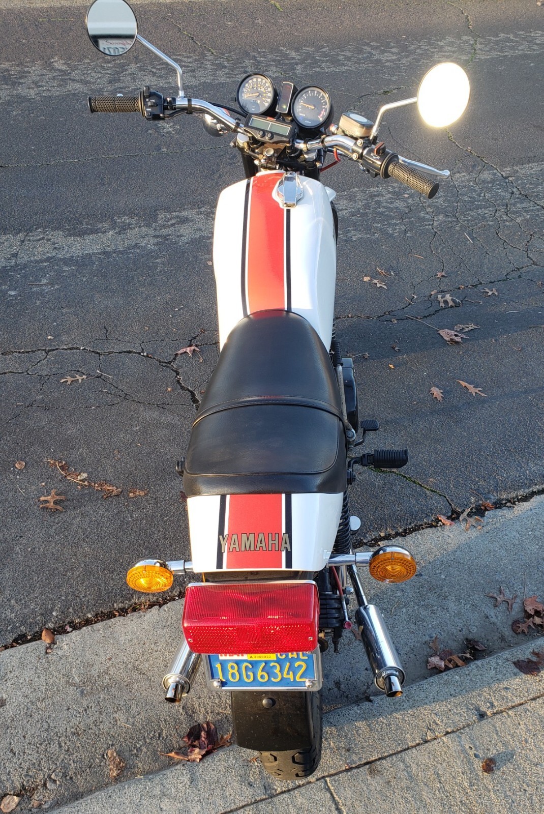 Yamaha-RD400-DAYTONA-SPECIAL-1979-18