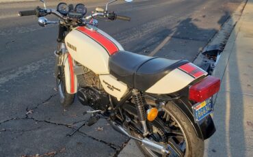 Yamaha-RD400-DAYTONA-SPECIAL-1979-19