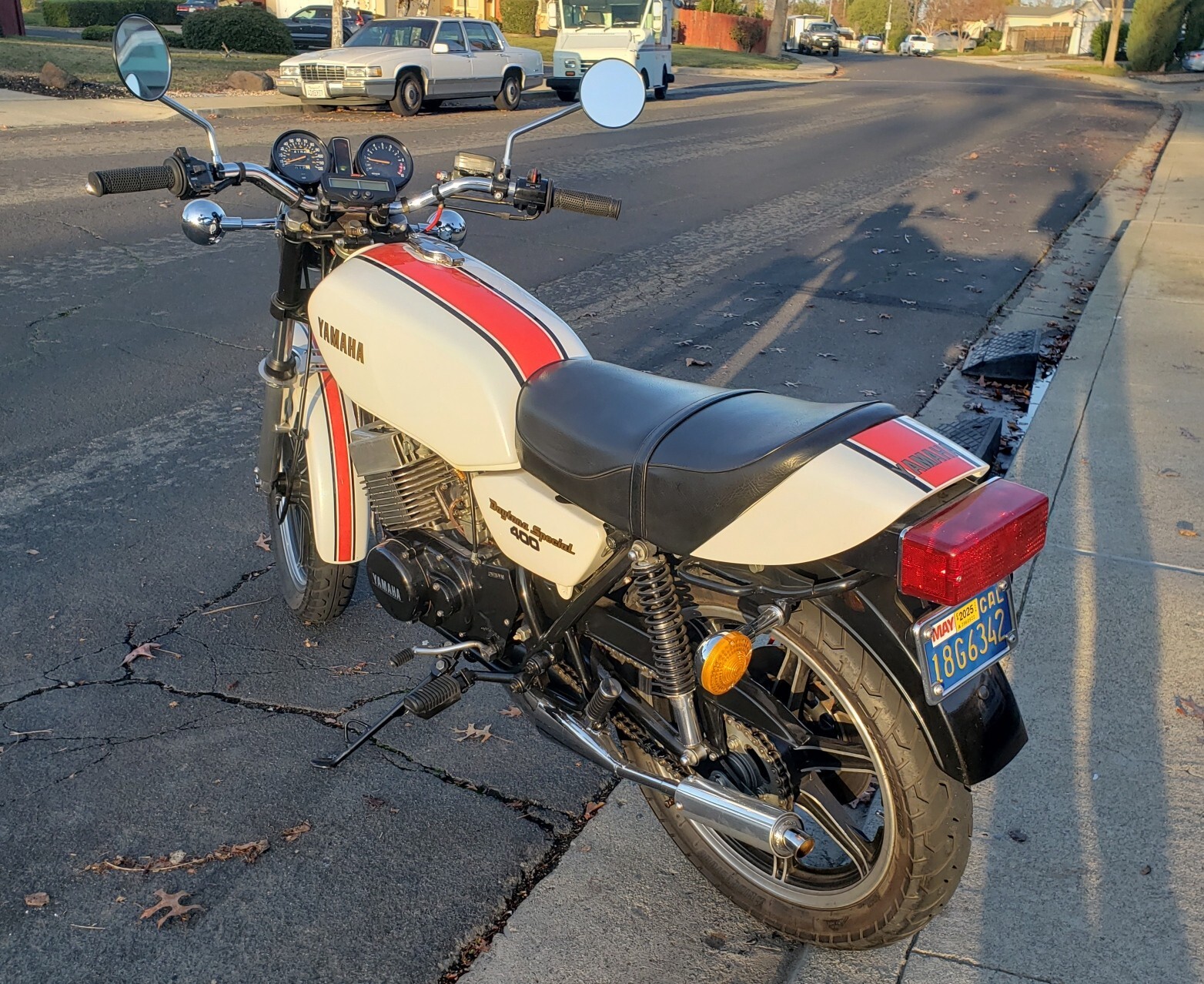 Yamaha-RD400-DAYTONA-SPECIAL-1979-19
