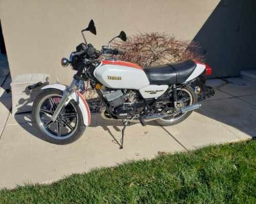 Yamaha-RD400-DAYTONA-SPECIAL-1979-2