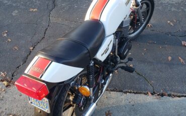 Yamaha-RD400-DAYTONA-SPECIAL-1979-20